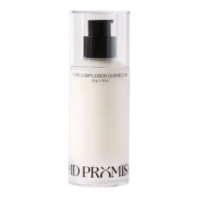 PORE COMPLEXION CORRECTOR Pore Astringent Serum (Option: Essence)